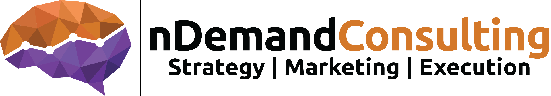 nDemand Consulting Services, Inc. logo
